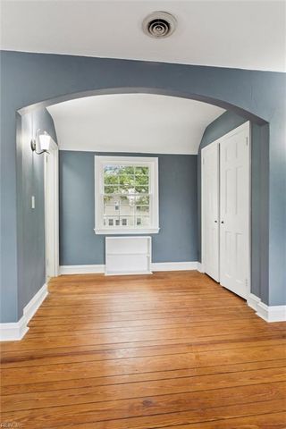 205 River RD, Newport News, VA 23601