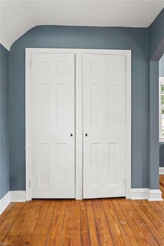 205 River RD, Newport News, VA 23601