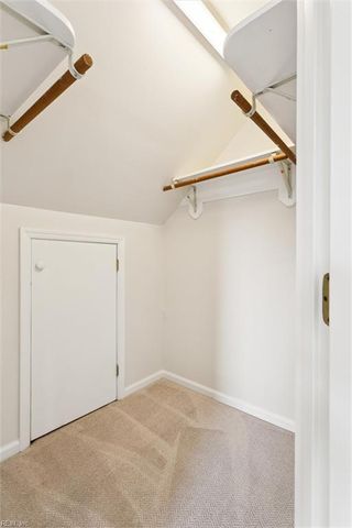 205 River RD, Newport News, VA 23601