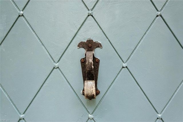 205 River RD, Newport News, VA 23601