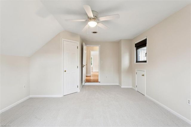 205 River RD, Newport News, VA 23601