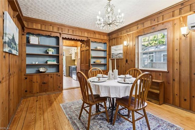 205 River RD, Newport News, VA 23601