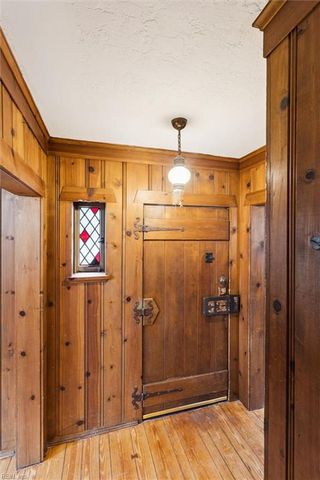 205 River RD, Newport News, VA 23601