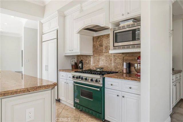 11 Baymare, Bell Canyon, CA 91307