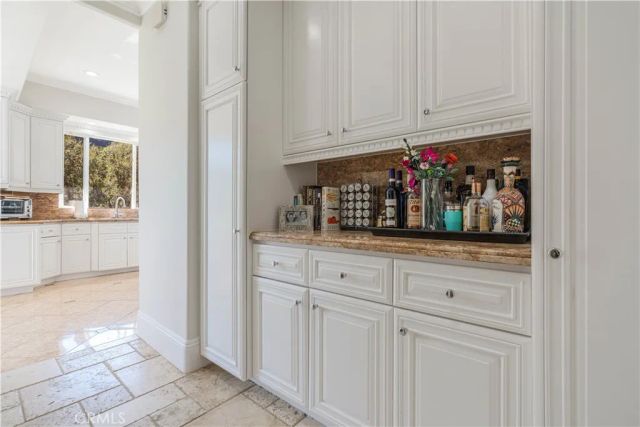 11 Baymare, Bell Canyon, CA 91307