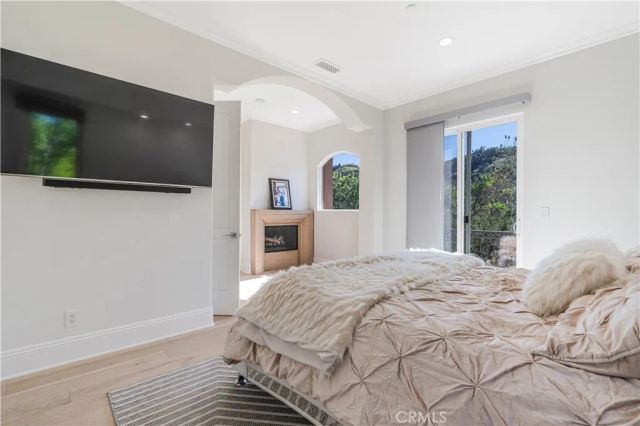 11 Baymare, Bell Canyon, CA 91307