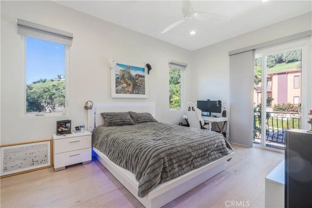 11 Baymare, Bell Canyon, CA 91307
