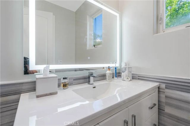 11 Baymare, Bell Canyon, CA 91307