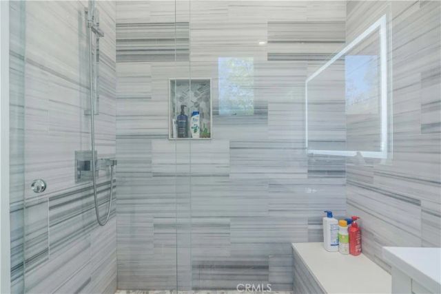 11 Baymare, Bell Canyon, CA 91307