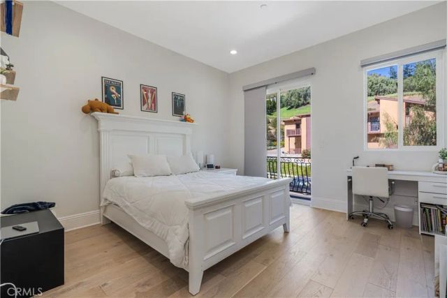 11 Baymare, Bell Canyon, CA 91307