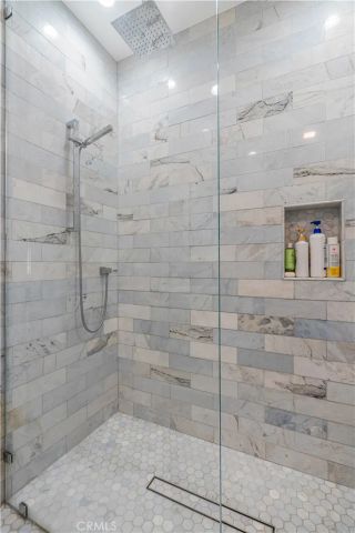 11 Baymare, Bell Canyon, CA 91307