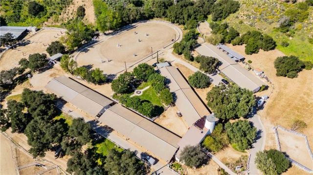 11 Baymare, Bell Canyon, CA 91307