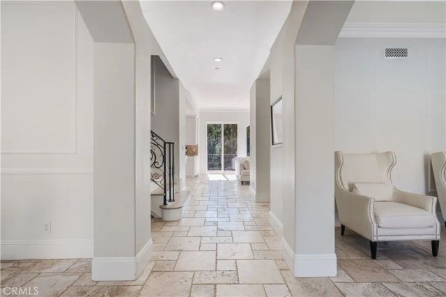 11 Baymare, Bell Canyon, CA 91307