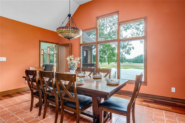 5286 Bennetts Pasture RD, Suffolk, VA 23435