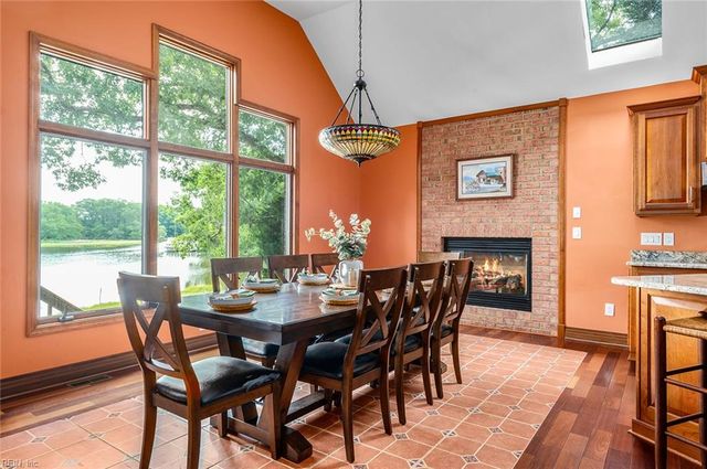 5286 Bennetts Pasture RD, Suffolk, VA 23435