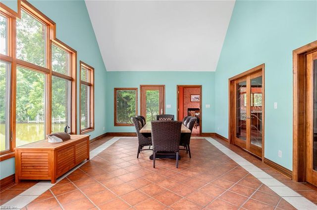 5286 Bennetts Pasture RD, Suffolk, VA 23435