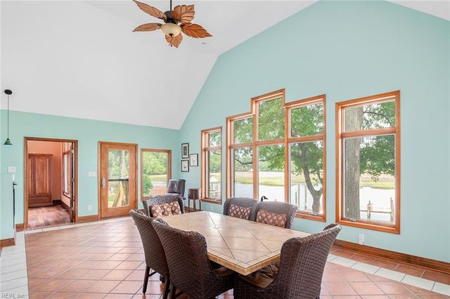 5286 Bennetts Pasture RD, Suffolk, VA 23435