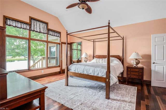 5286 Bennetts Pasture RD, Suffolk, VA 23435