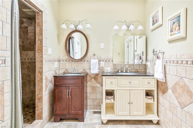 5286 Bennetts Pasture RD, Suffolk, VA 23435