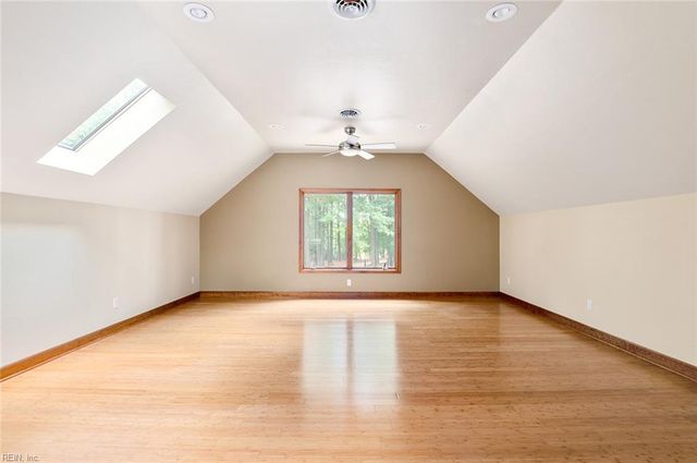 5286 Bennetts Pasture RD, Suffolk, VA 23435