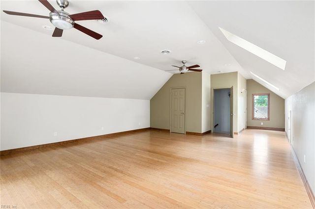 5286 Bennetts Pasture RD, Suffolk, VA 23435