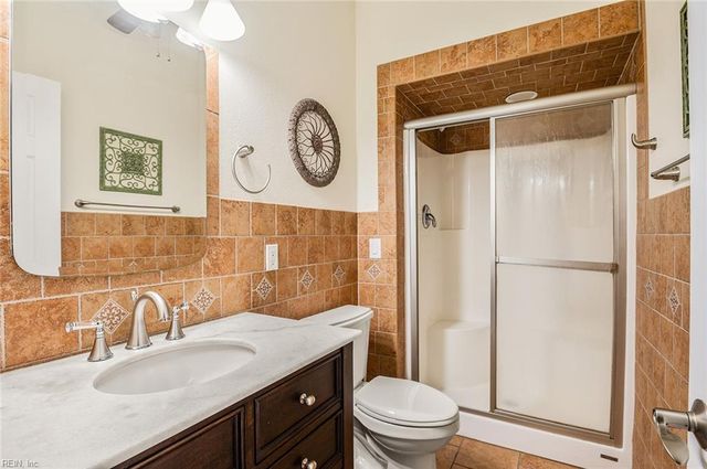 5286 Bennetts Pasture RD, Suffolk, VA 23435
