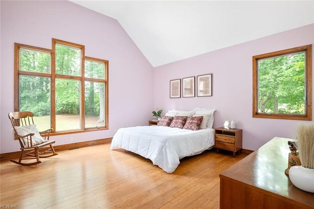 5286 Bennetts Pasture RD, Suffolk, VA 23435