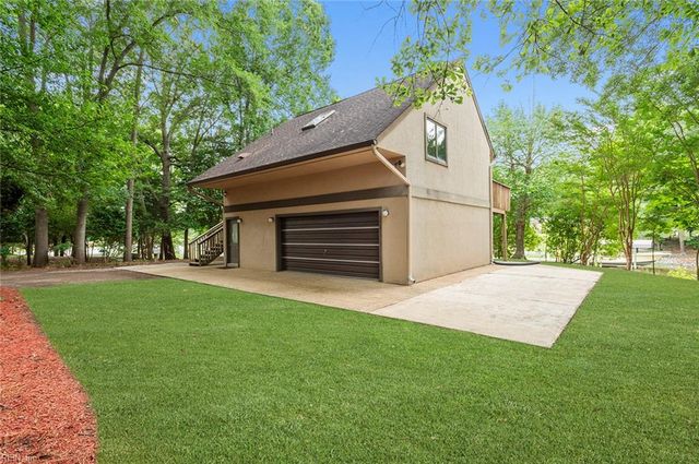 5286 Bennetts Pasture RD, Suffolk, VA 23435