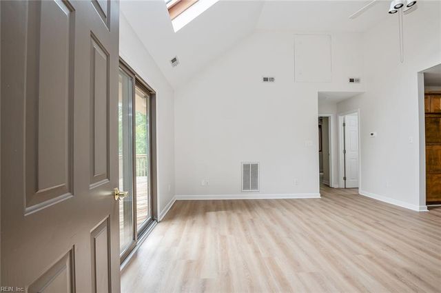 5286 Bennetts Pasture RD, Suffolk, VA 23435