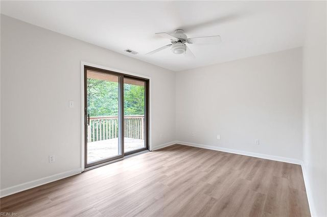 5286 Bennetts Pasture RD, Suffolk, VA 23435