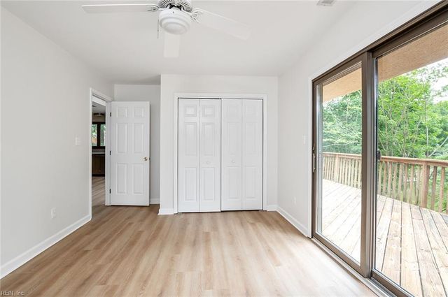 5286 Bennetts Pasture RD, Suffolk, VA 23435