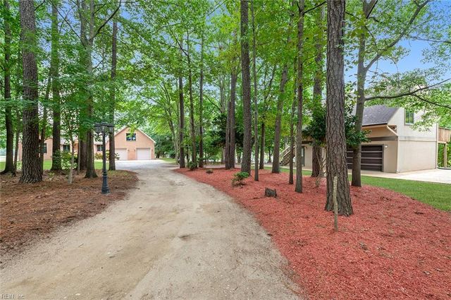 5286 Bennetts Pasture RD, Suffolk, VA 23435