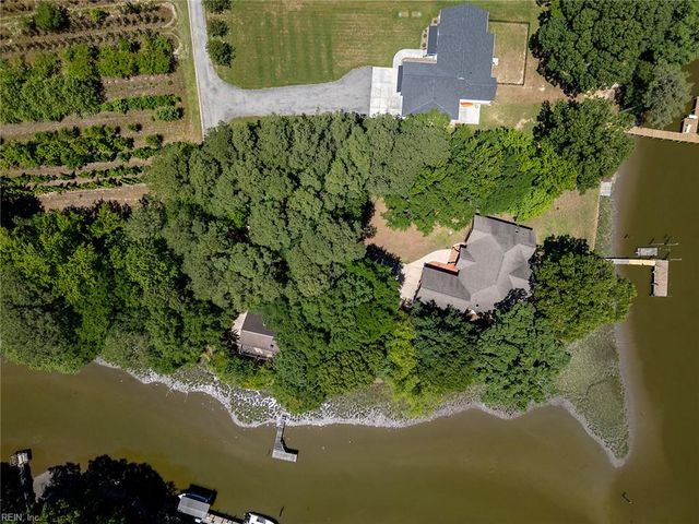 5286 Bennetts Pasture RD, Suffolk, VA 23435