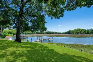 5286 Bennetts Pasture RD, Suffolk, VA 23435