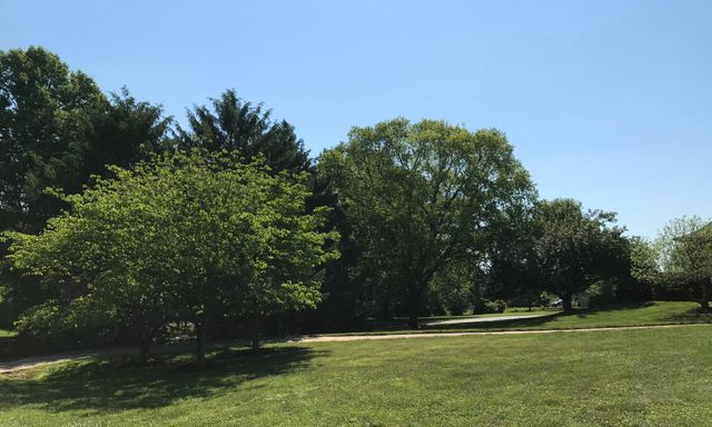 156 UVILLA ESTATES DR, Shenandoah Junction, WV 25442