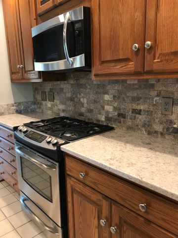 156 UVILLA ESTATES DR, Shenandoah Junction, WV 25442