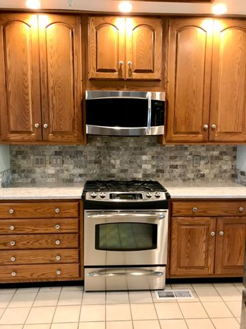156 UVILLA ESTATES DR, Shenandoah Junction, WV 25442