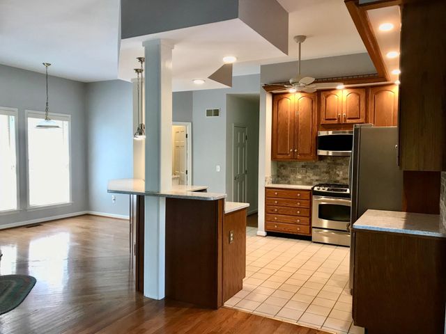 156 UVILLA ESTATES DR, Shenandoah Junction, WV 25442