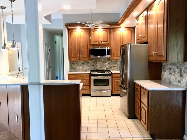 156 UVILLA ESTATES DR, Shenandoah Junction, WV 25442
