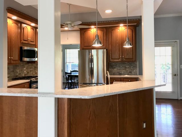 156 UVILLA ESTATES DR, Shenandoah Junction, WV 25442