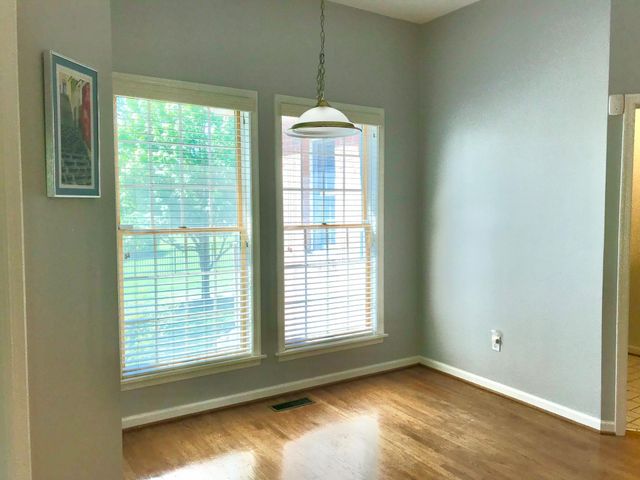 156 UVILLA ESTATES DR, Shenandoah Junction, WV 25442