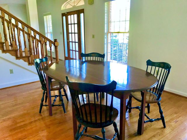 156 UVILLA ESTATES DR, Shenandoah Junction, WV 25442