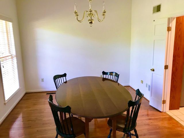 156 UVILLA ESTATES DR, Shenandoah Junction, WV 25442