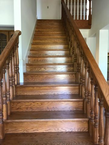 156 UVILLA ESTATES DR, Shenandoah Junction, WV 25442