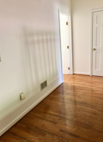 156 UVILLA ESTATES DR, Shenandoah Junction, WV 25442