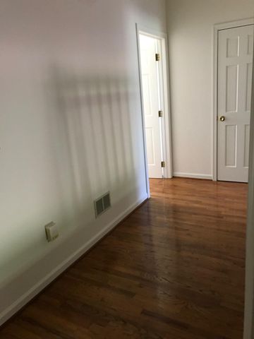 156 UVILLA ESTATES DR, Shenandoah Junction, WV 25442