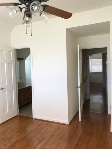 156 UVILLA ESTATES DR, Shenandoah Junction, WV 25442