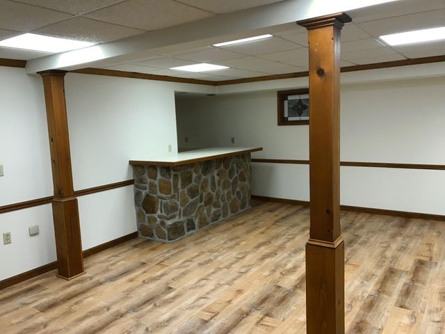 156 UVILLA ESTATES DR, Shenandoah Junction, WV 25442