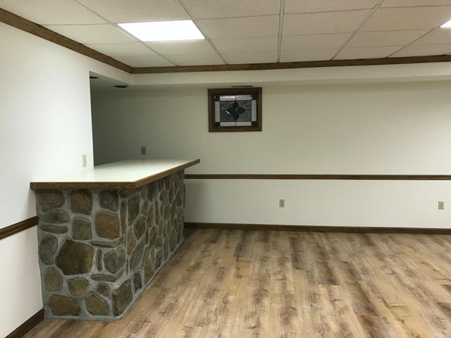 156 UVILLA ESTATES DR, Shenandoah Junction, WV 25442