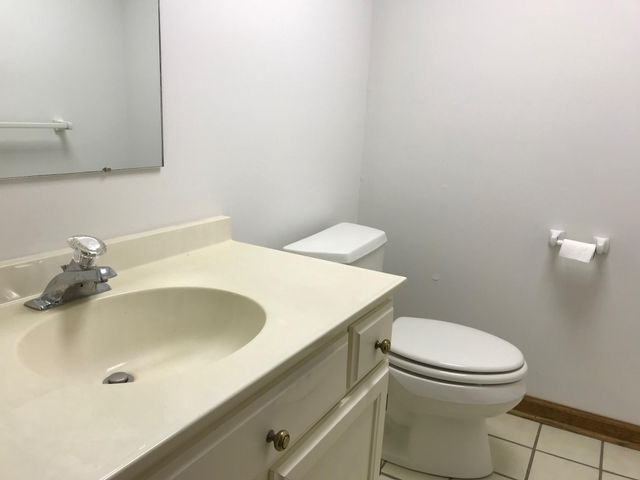156 UVILLA ESTATES DR, Shenandoah Junction, WV 25442